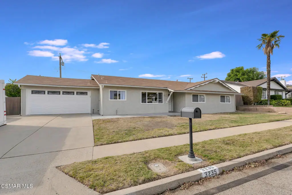 3235 Amarillo Avenue, Simi Valley, CA 93063 - Image #1