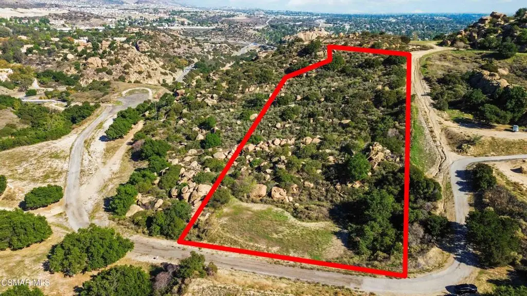 Santa Susana, Chatsworth, CA 91311 - Image #1