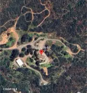 13281 Highway 67, Lakeside, CA 92040