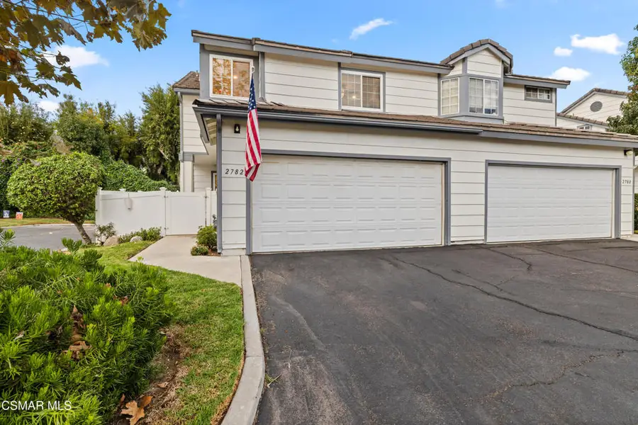 2782 Lemon Drive, Simi Valley, CA 93063 - Image #2