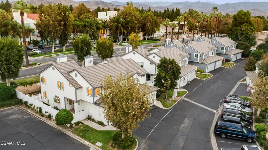 2782 Lemon Drive, Simi Valley, CA 93063 - Image #3