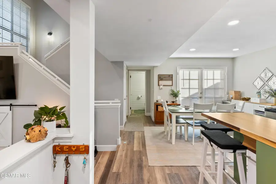 1218 Monte Sereno Drive, Thousand Oaks, CA 91360 - Image #3