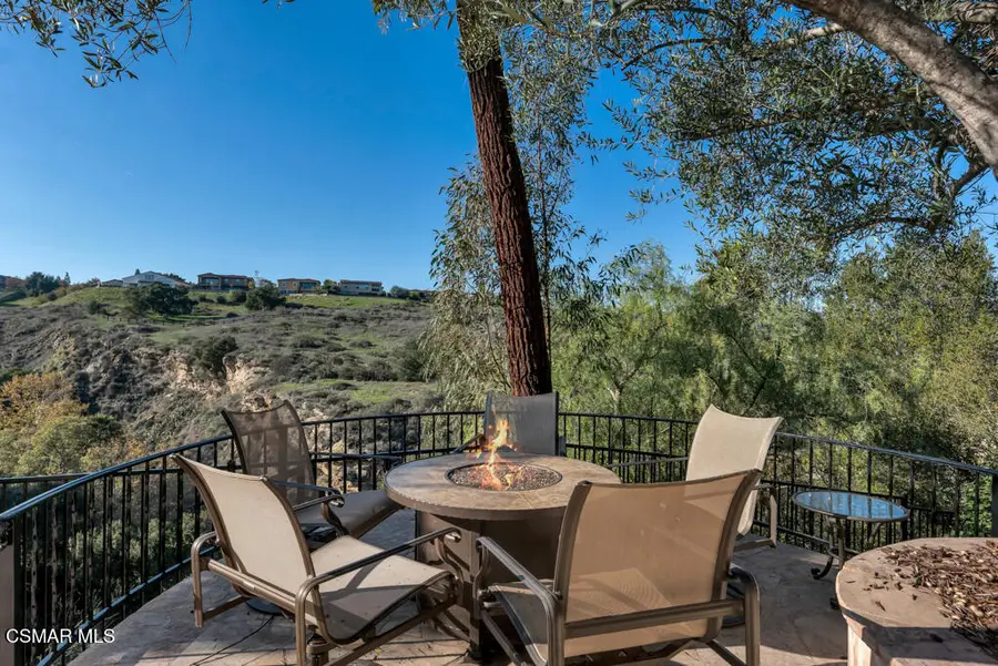 1153 Camino Dos Rios, Thousand Oaks, CA 91360 - Image #3