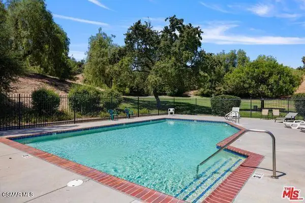 2098 Covington Avenue, Simi Valley, CA 93065