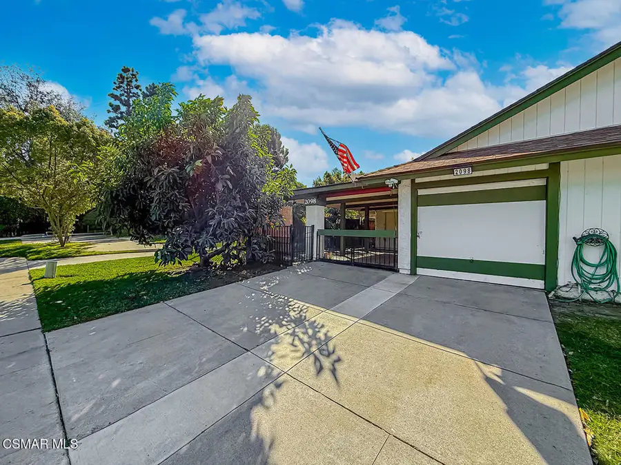 2098 Covington Avenue, Simi Valley, CA 93065 - Image #2