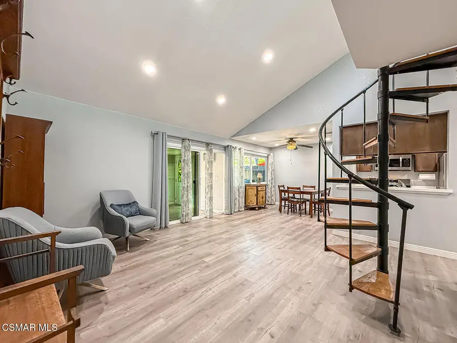 2098 Covington Avenue, Simi Valley, CA 93065 - Image #3