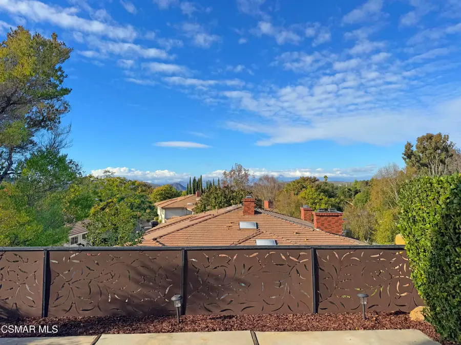 607 Valley Oak Lane, Newbury Park, CA 91320 - Image #2