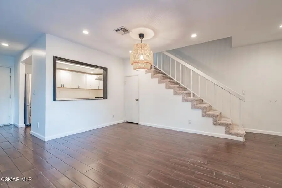 7231 Balboa Boulevard #A, Van Nuys, CA 91406 - Image #2