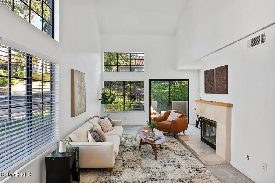 866 Paseo Tosamar, Camarillo, CA 93012 - Image #2