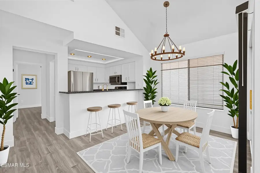 4240 Lost Hills Road #1907, Agoura Hills, CA 91301 - Image #2