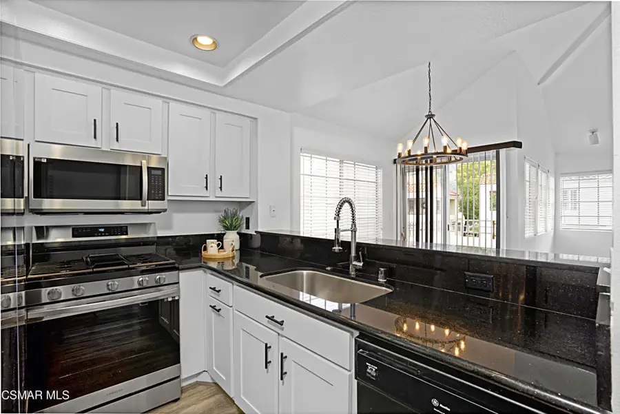 4240 Lost Hills Road #1907, Agoura Hills, CA 91301 - Image #3