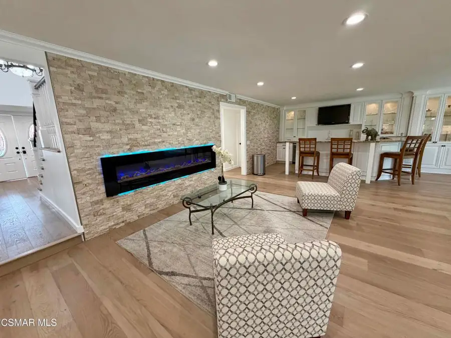 31923 Watergate Court, Westlake Village, CA 91361 - #2