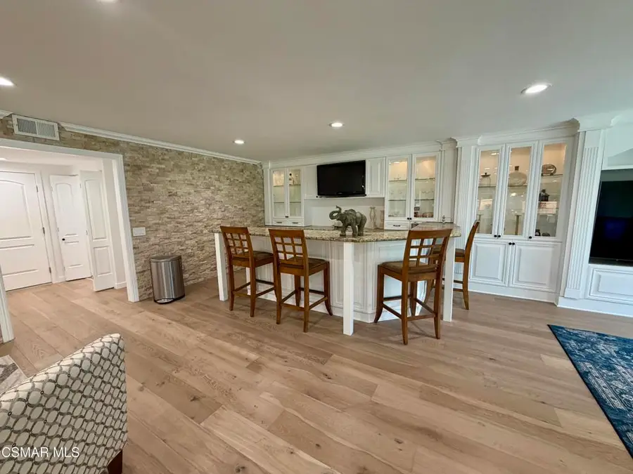 31923 Watergate Court, Westlake Village, CA 91361 - #3