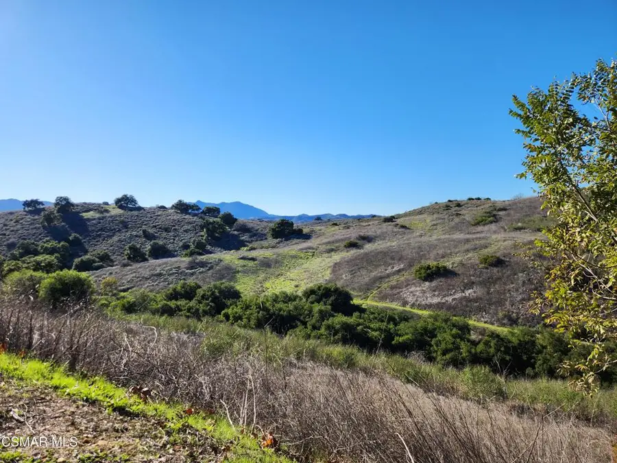 787 Via Colinas, Westlake Village, CA 91362 - Image #2