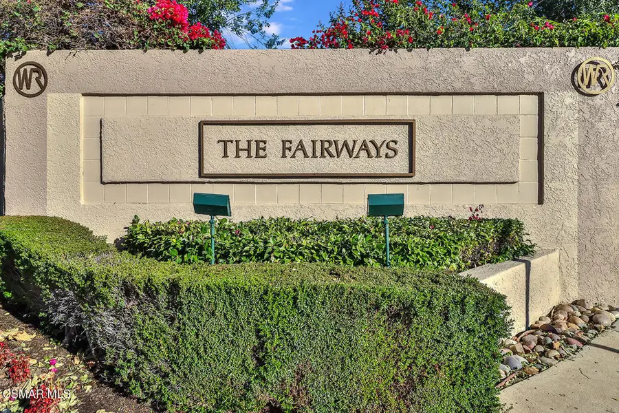 658 Llanerch Lane, Simi Valley, CA 93065 - Image #2