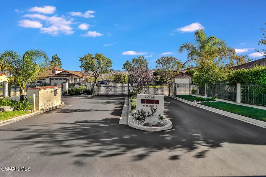 658 Llanerch Lane, Simi Valley, CA 93065 - Image #3