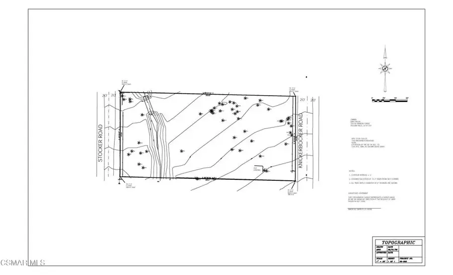 776 Knickerbocker Road, Big Bear, CA 92315 - Image #2