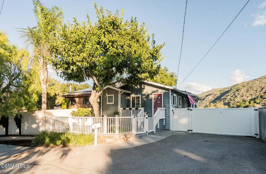 1088 Alta Vista Road, Simi Valley, CA 93063 - Image #2