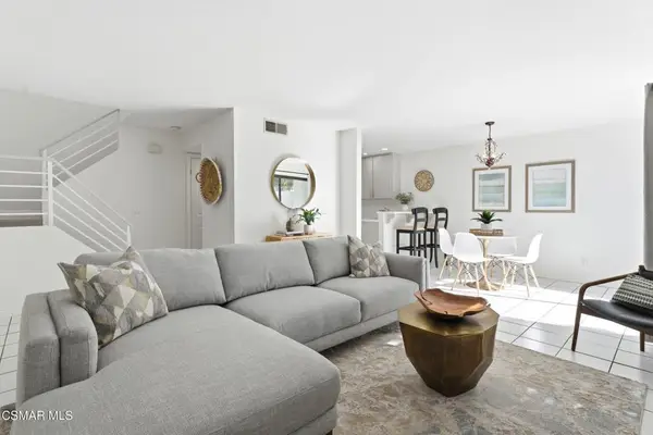 4265 Las Virgenes Road #4, Calabasas, CA 91302