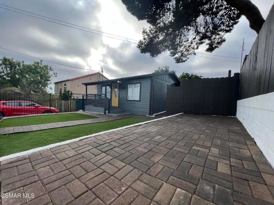 2743 Ridgeway Drive #2745, National City, CA 91950 - Image #3