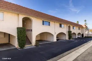 1246 Patricia Avenue #28, Simi Valley, CA 93065 - #1