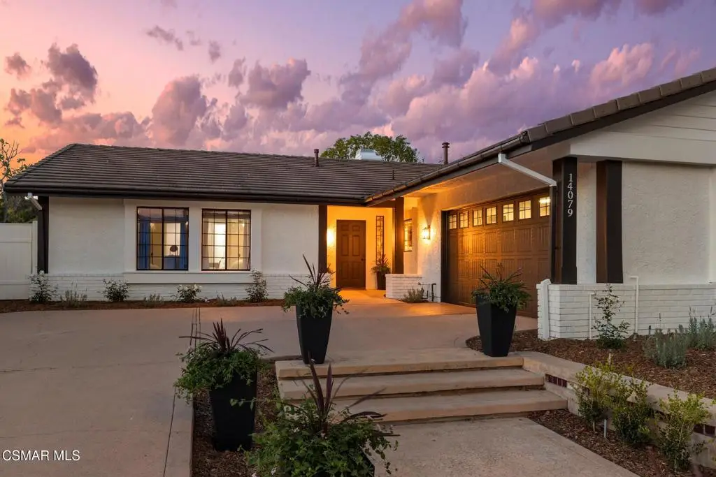 14079 Atwood Court, Moorpark, CA 93021 - Image #1