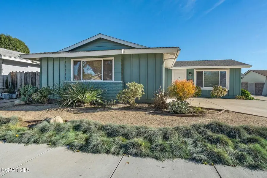 9538 El Cajon Street, San Buenaventura Ventura, CA 93004 - Image #3