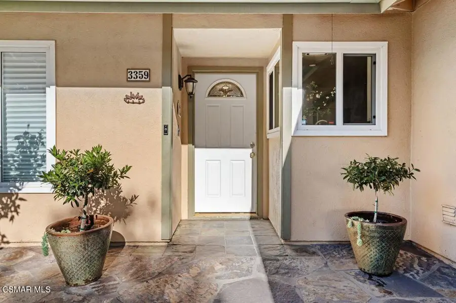 3359 Ridden Street, Camarillo, CA 93010 - Image #2