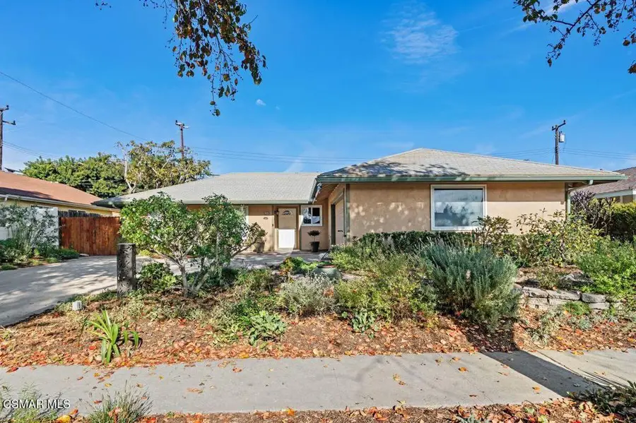 3359 Ridden Street, Camarillo, CA 93010 - Image #3