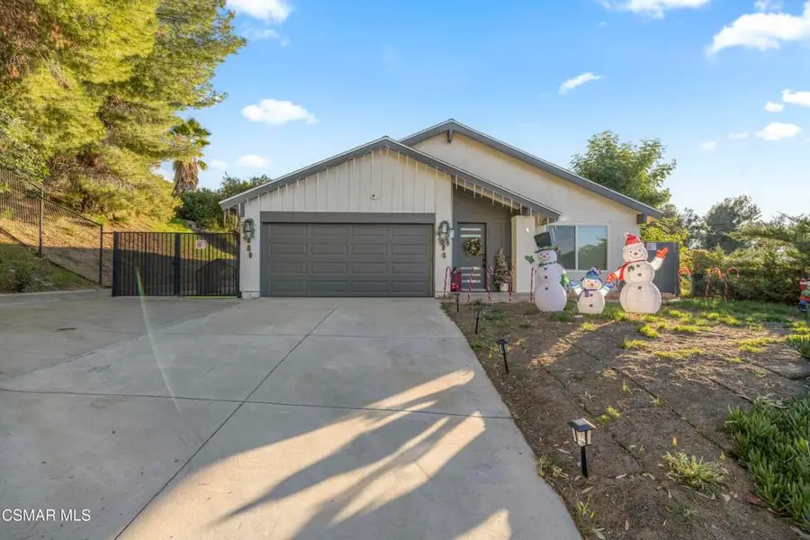 18712 Vicci Street, Canyon Country, CA 91351 - Image #2