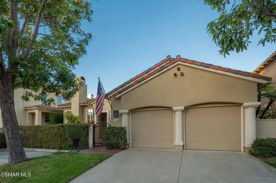 1126 Corte Riviera, Camarillo, CA 93010 - Image #3