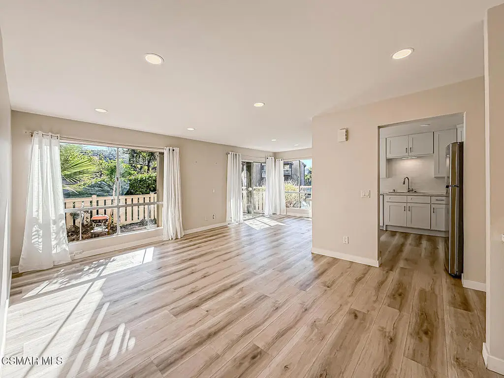 291 Sequoia Court #17, Thousand Oaks, CA 91360 - #1