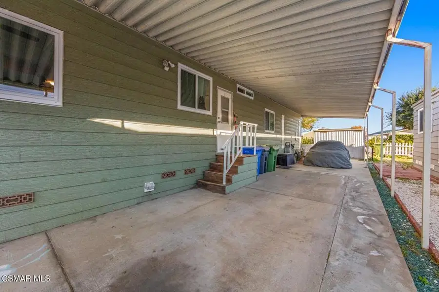 15750 Arroyo Drive #237, Moorpark, CA 93021 - #3