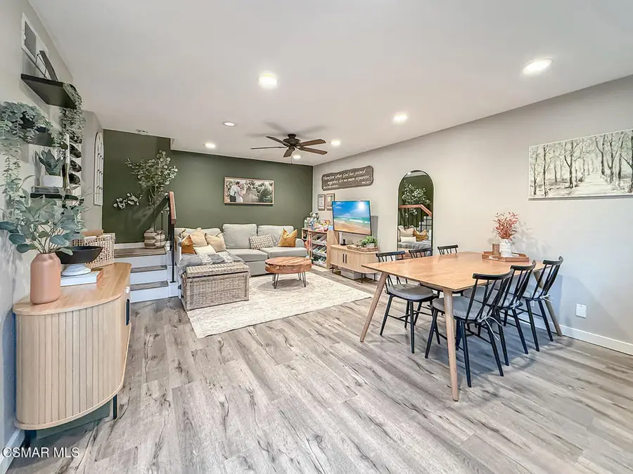 3476 Lockwood Court #33, Simi Valley, CA 93063 - Image #2