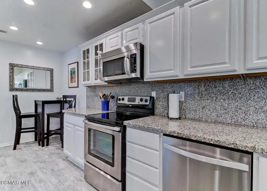 21 Dover Place #21, Laguna Niguel, CA 92677 - Image #2