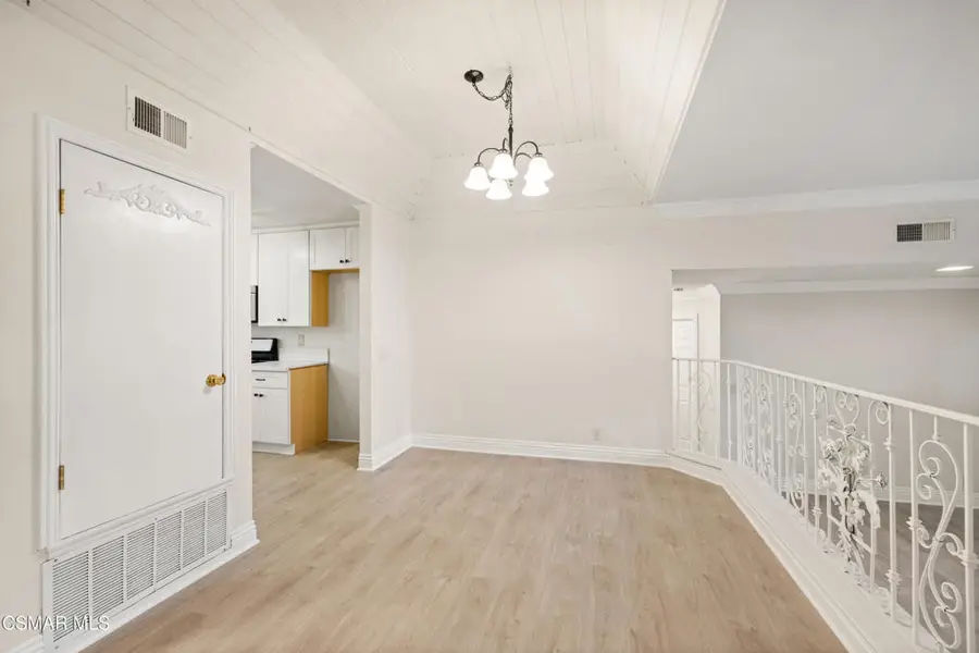 3192 Darby Street #113, Simi Valley, CA 93063 - Image #3
