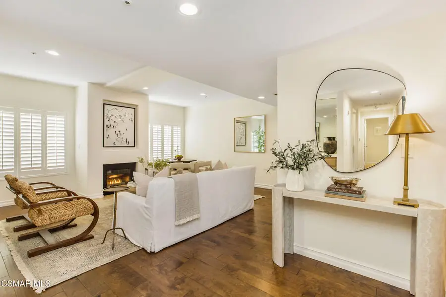 11920 Goshen Avenue #202, Los Angeles, CA 90049 - Image #3