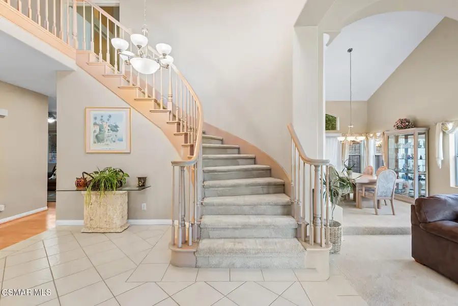 191 Regal Oak Court, Newbury Park, CA 91320 - Image #3