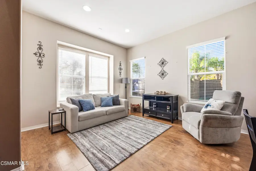 4741 Westwood Street, Simi Valley, CA 93063 - Image #3