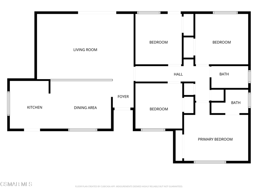 1442 Sorrel Street, Simi Valley, CA 93065 - Image #3