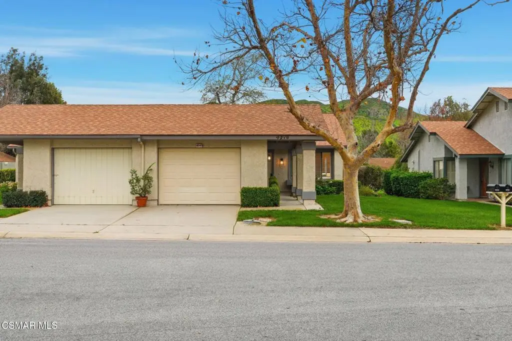 41040 Village 41, Camarillo, CA 93012 - Image #1