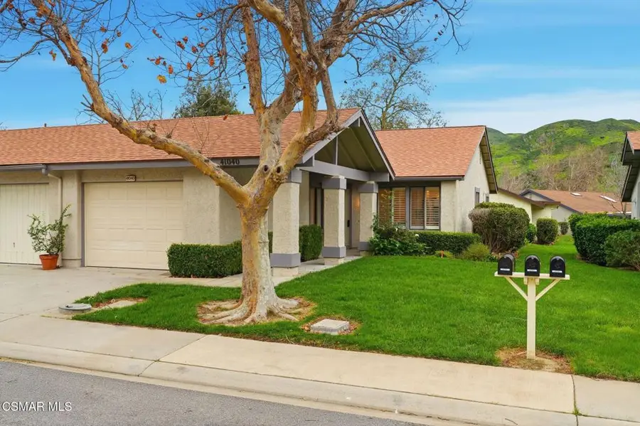 41040 Village 41, Camarillo, CA 93012 - Image #2