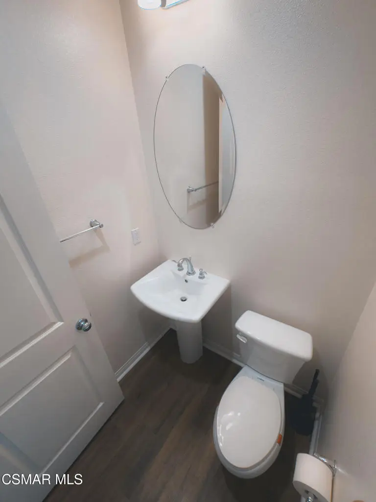 309 Heritage Valley Pkwy, Fillmore, CA 93015 - Image #3