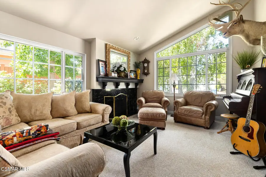 29438 Greengrass Court, Agoura Hills, CA 91301 - #3