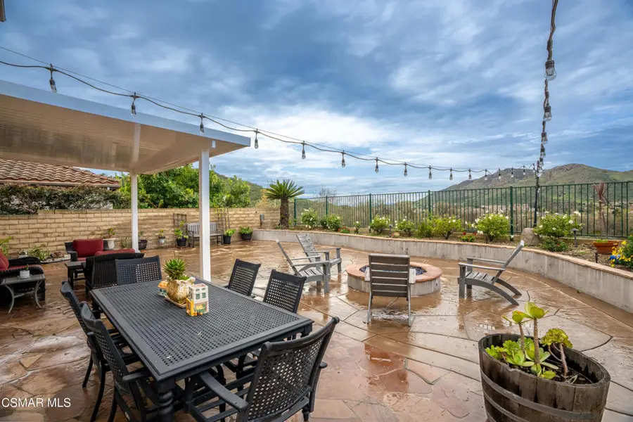 4501 Camino De Las Estrellas, Newbury Park, CA 91320 - Image #2