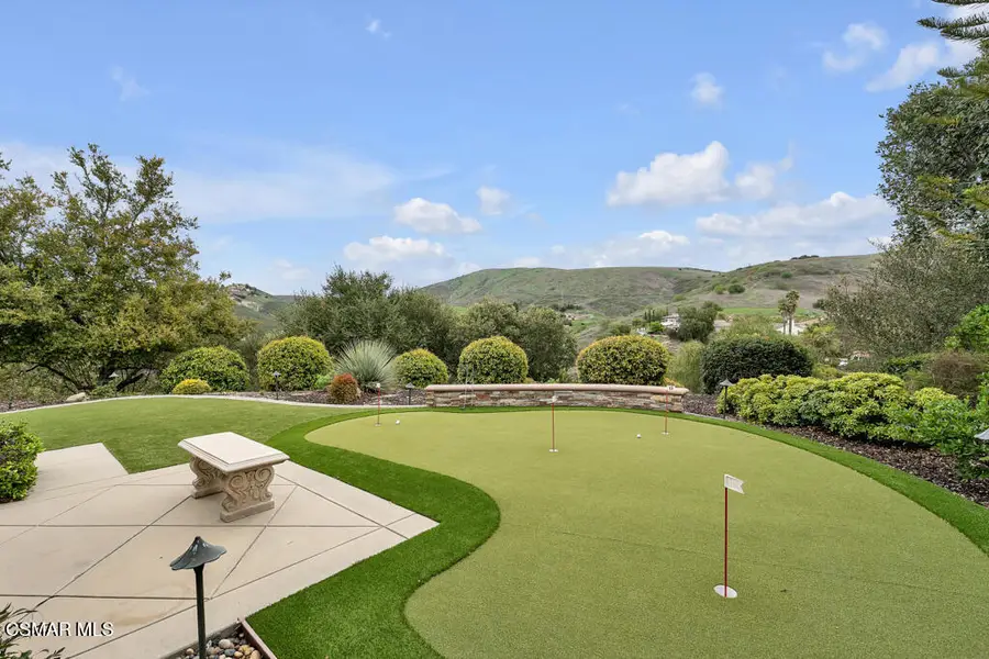 782 Emerson Street, Thousand Oaks, CA 91362 - Image #2