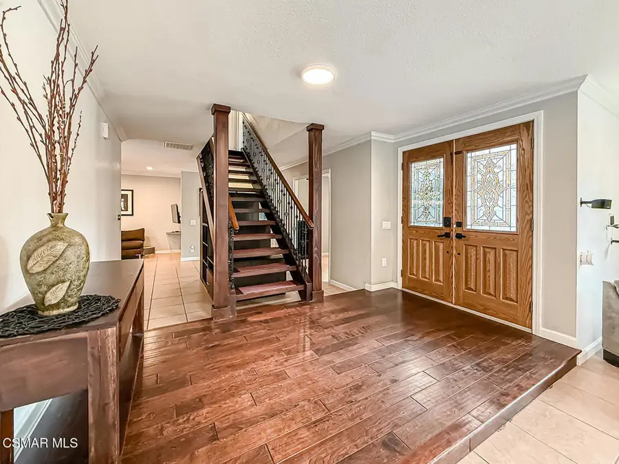 3307 Rainbow Creek Circle, Thousand Oaks, CA 91360 - Image #2