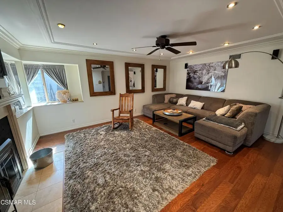 2340 Aldrich Circle, Thousand Oaks, CA 91360 - Image #3