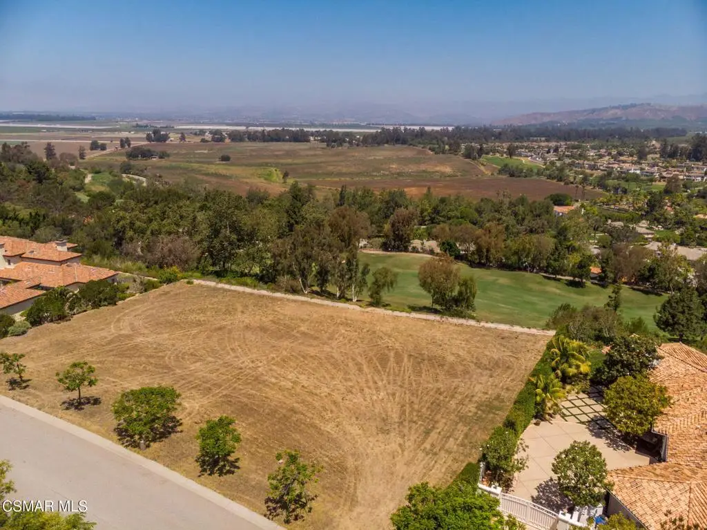 769 Via Terrado, Camarillo, CA 93010 - #1