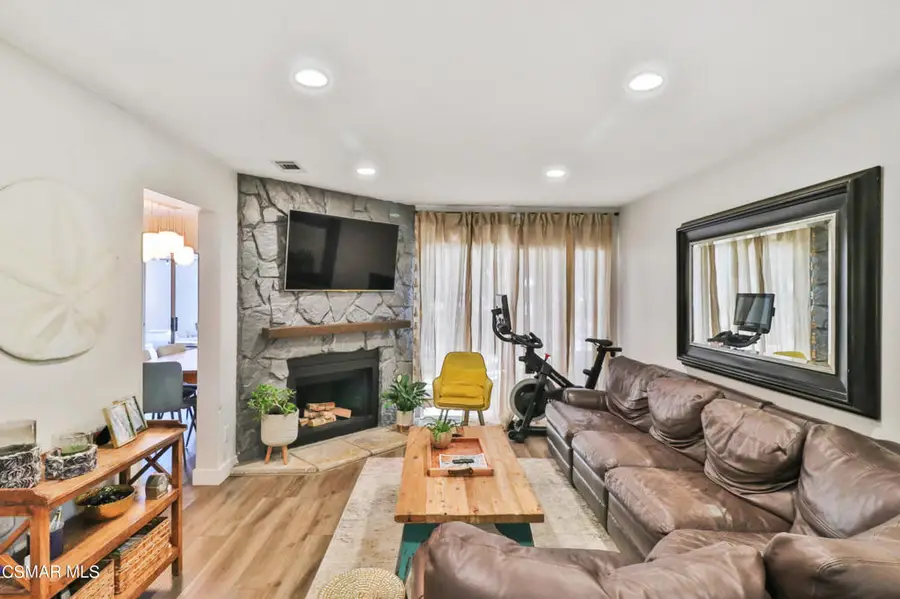 15155 Marquette Street #A, Moorpark, CA 93021 - Image #3